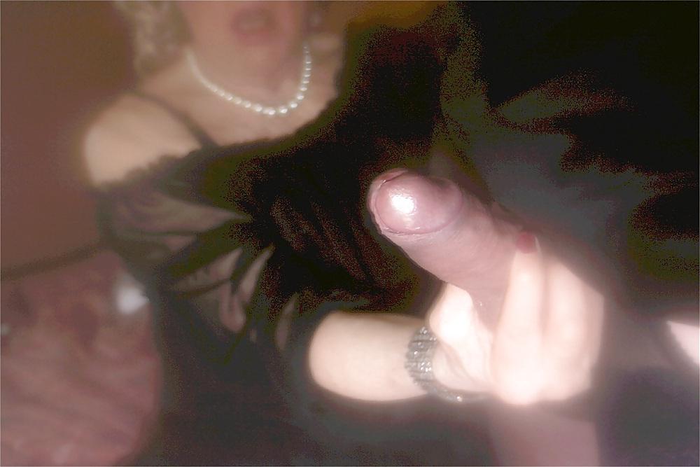 12P Cocksucking Bitch