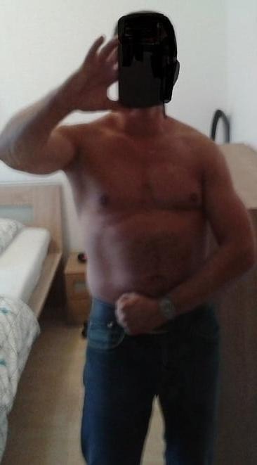 11P Master u DOM Frank 10 hart u konsequent Bereich Koblenz