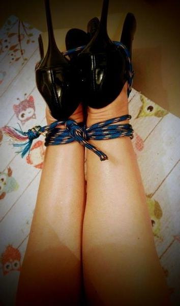21P Italien Zofe Lara 116 devot feminin besuchbar Monza