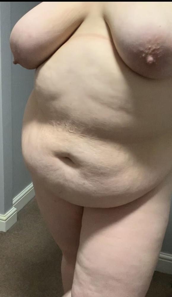 13P mommy got juggs 378