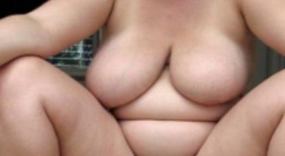 13P mommy got juggs 378
