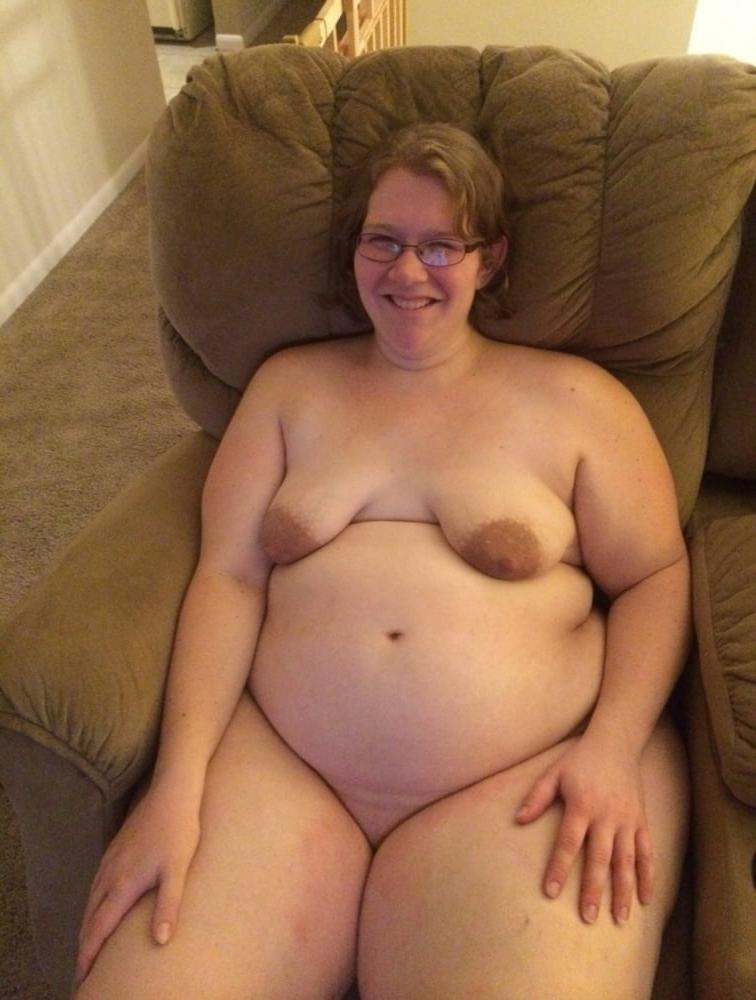 25P Real Super Sexy Big Body Women Mix #2