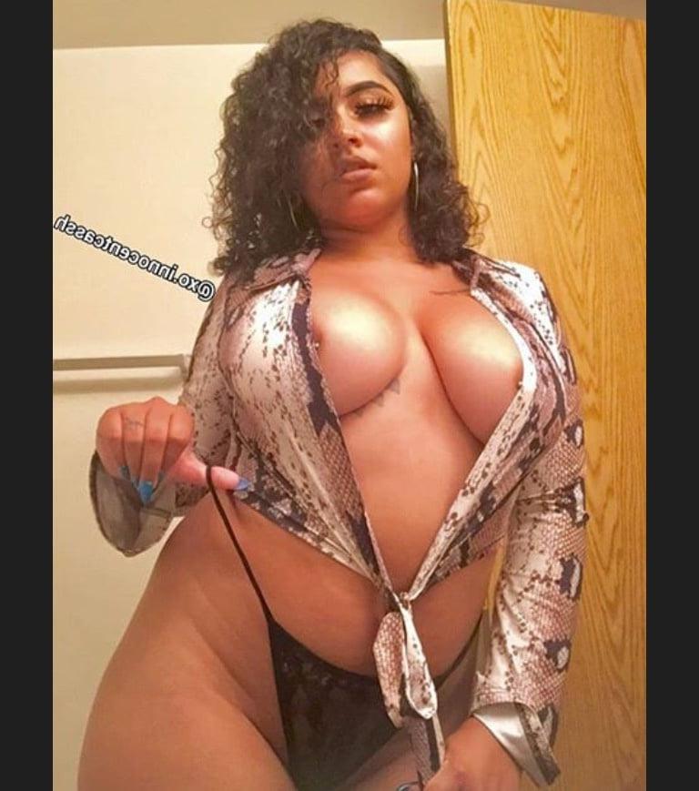 15P Chubby n Busty 7