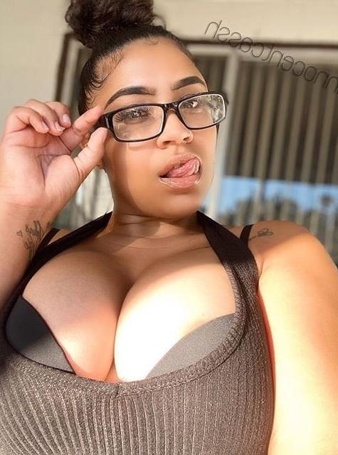 15P Chubby n Busty 7