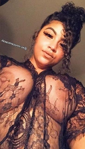 15P Chubby n Busty 7