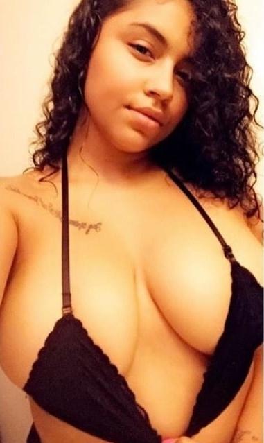 15P Chubby n Busty 7