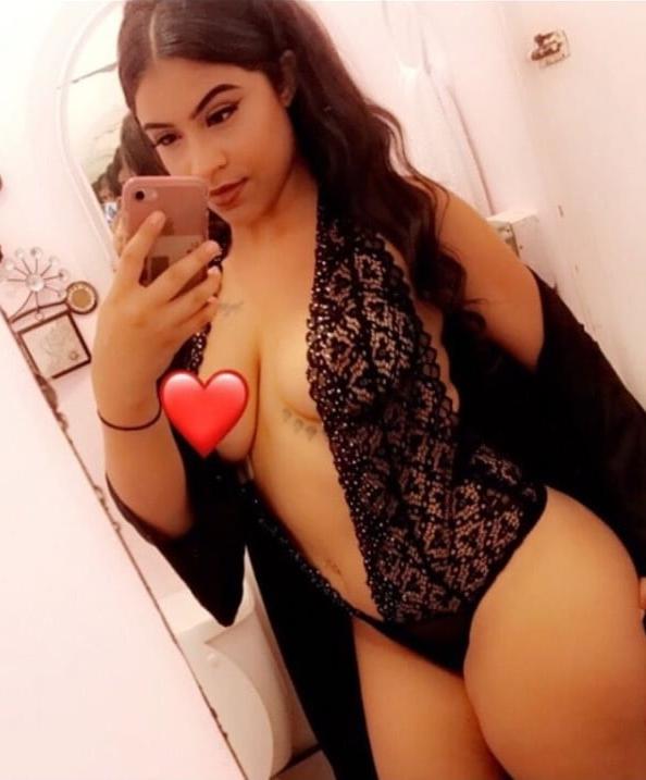 15P Chubby n Busty 7