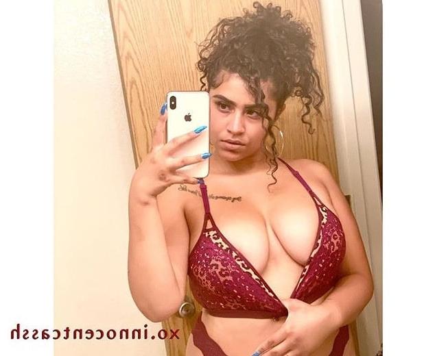 15P Chubby n Busty 7