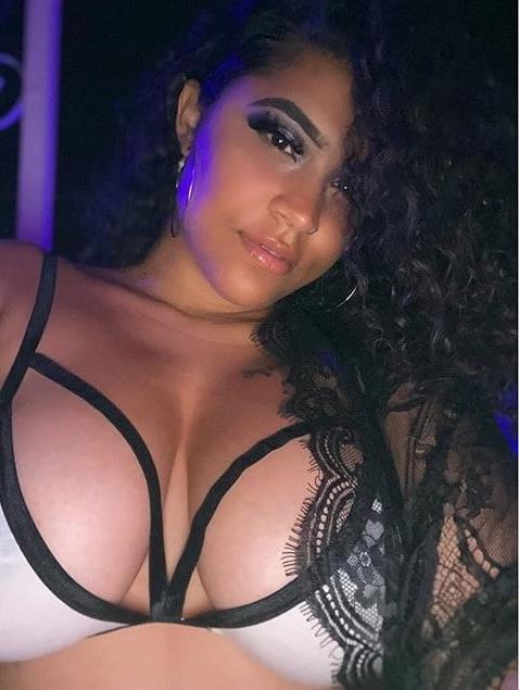 15P Chubby n Busty 7