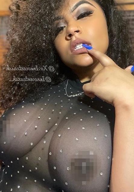 15P Chubby n Busty 7