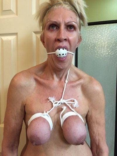 25P Mature Toys for Playtime7