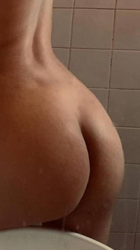 14P My Body