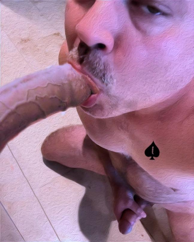 25P Cuckold