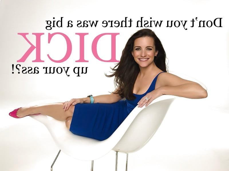 25P Bi Encouragement 36