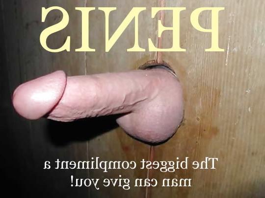25P Bi Encouragement 36