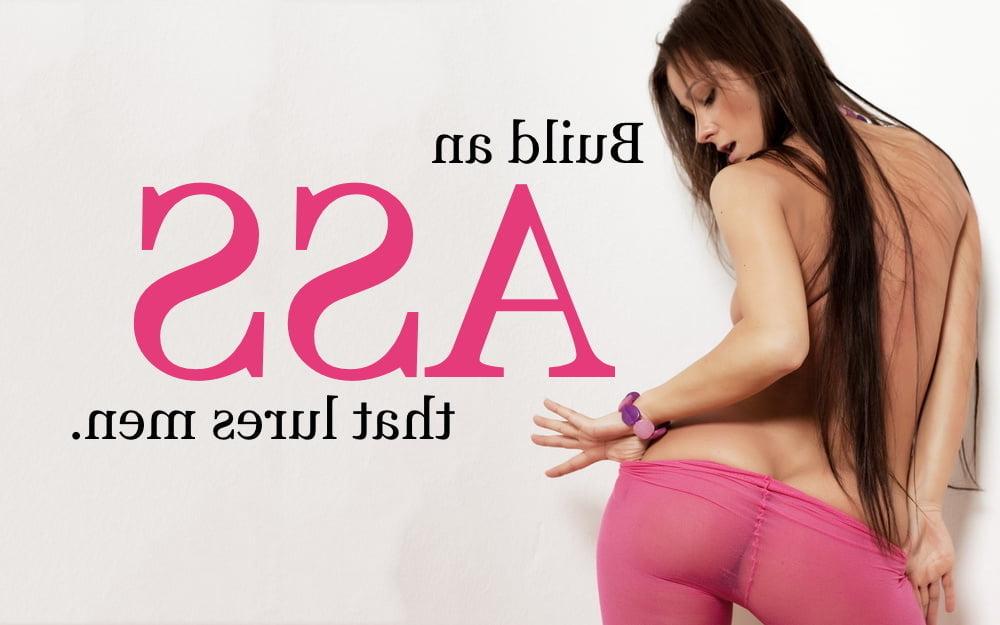 25P Bi Encouragement 36