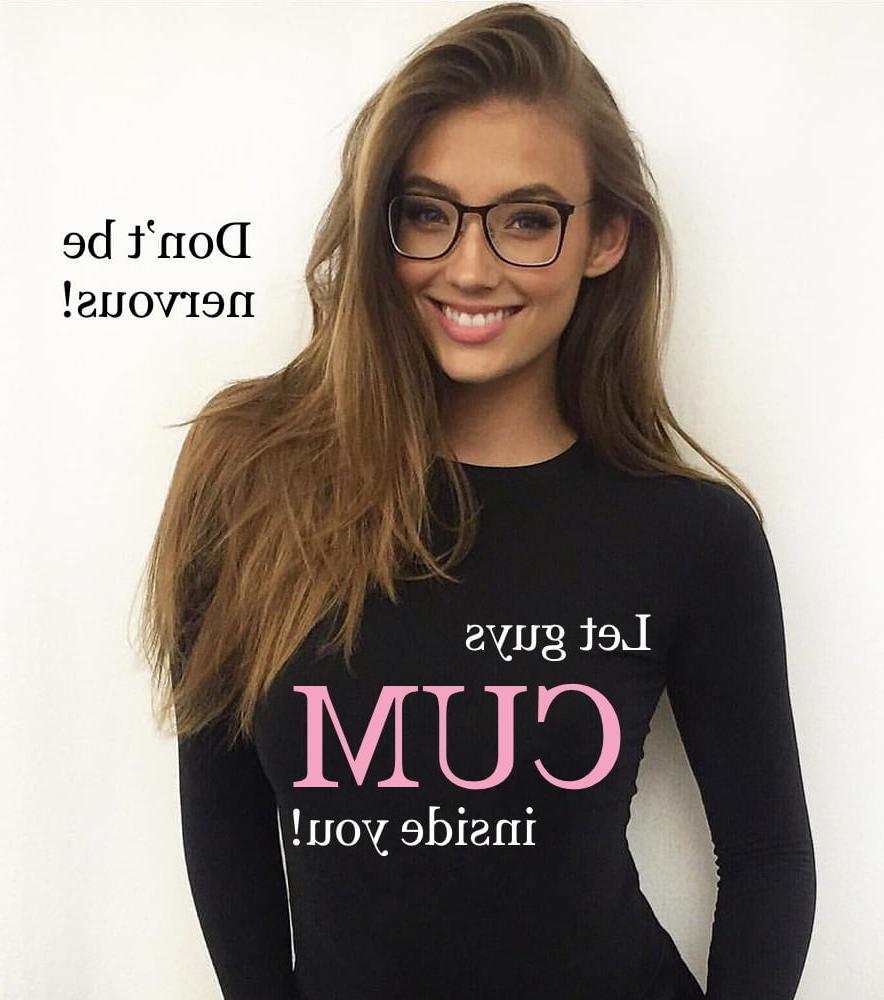 25P Bi Encouragement 36