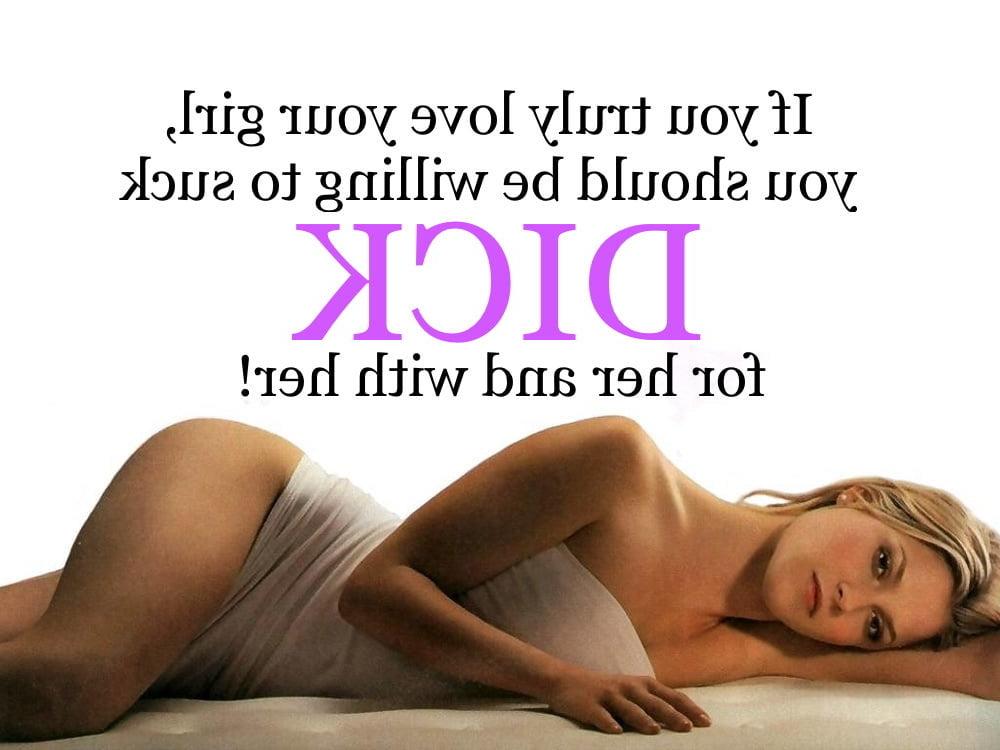 25P Bi Encouragement 36