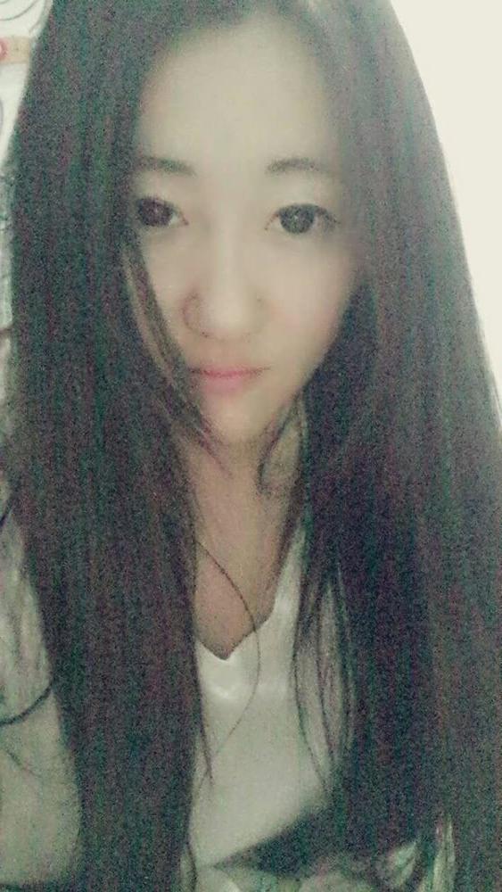 24P Asia girl with glasses 12