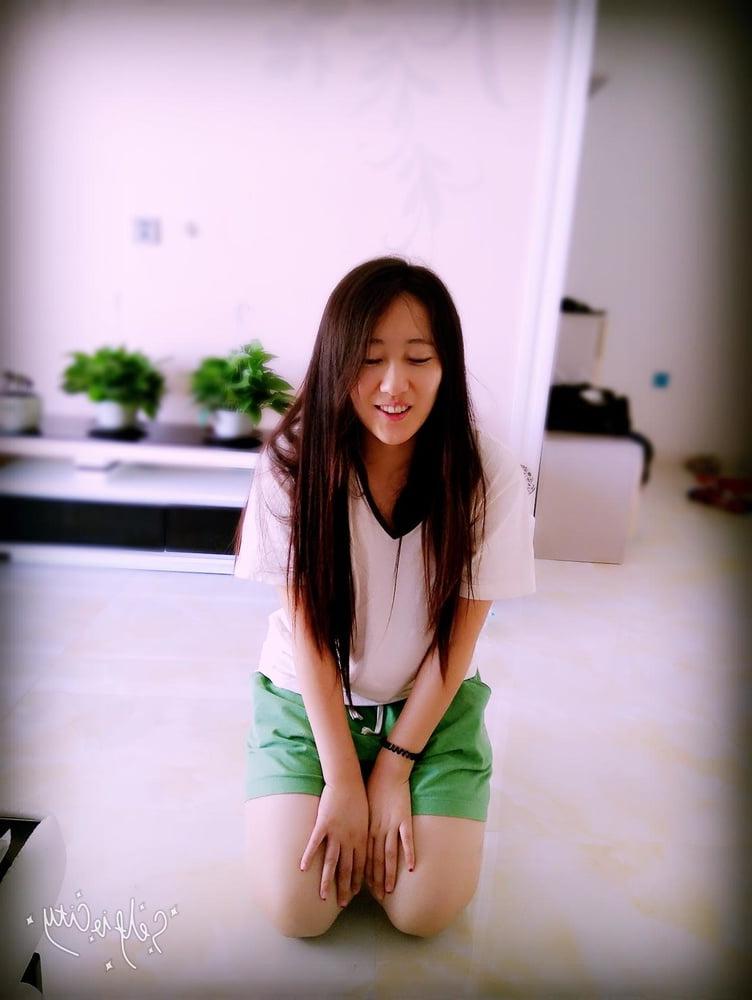24P Asia girl with glasses 12