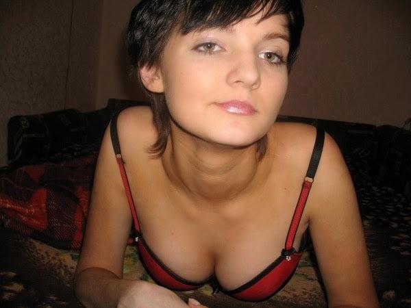 25P cute russian