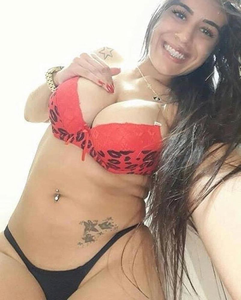 25P Cute Babes#2
