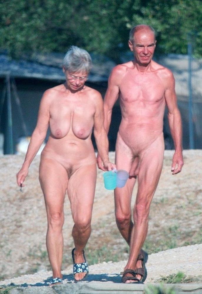24P REAL WOMEN 332