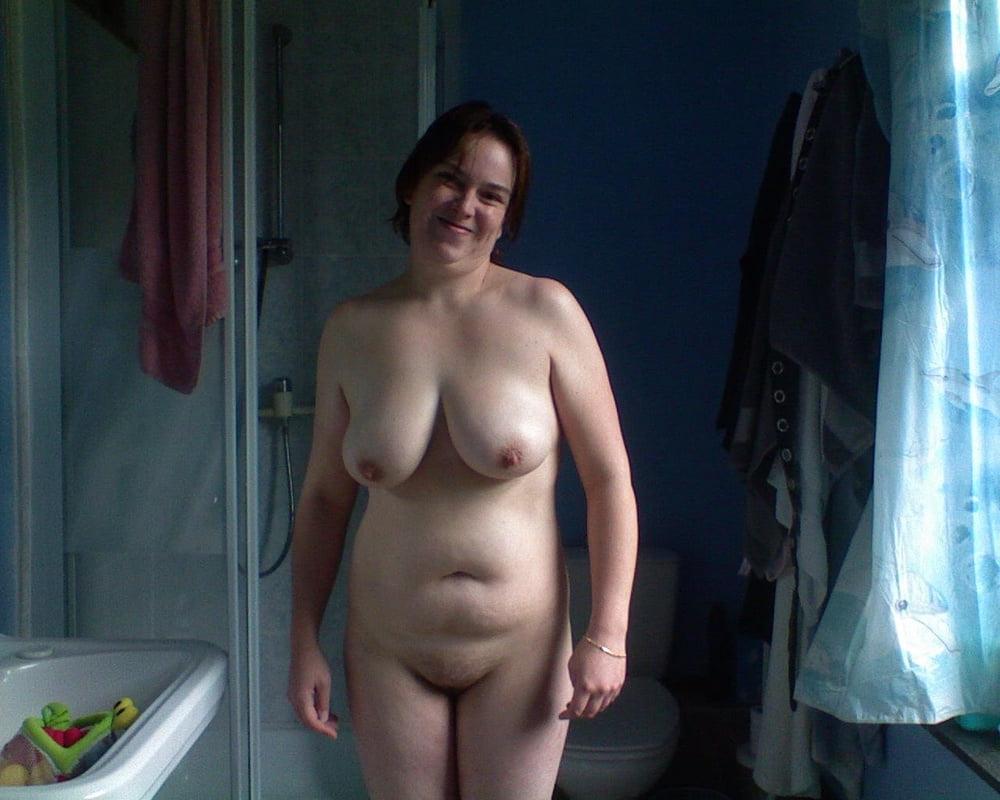 24P REAL WOMEN 332