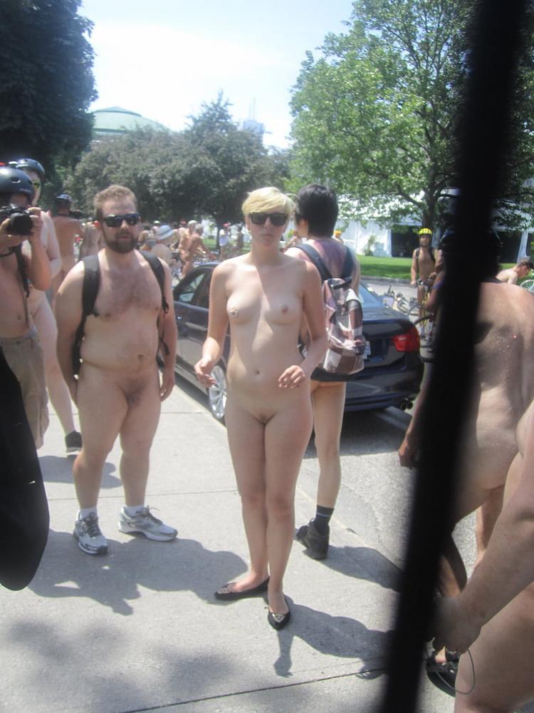 24P REAL WOMEN 332