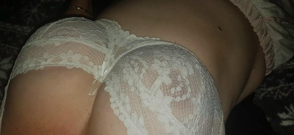 11P 34 ee boobs to have fun