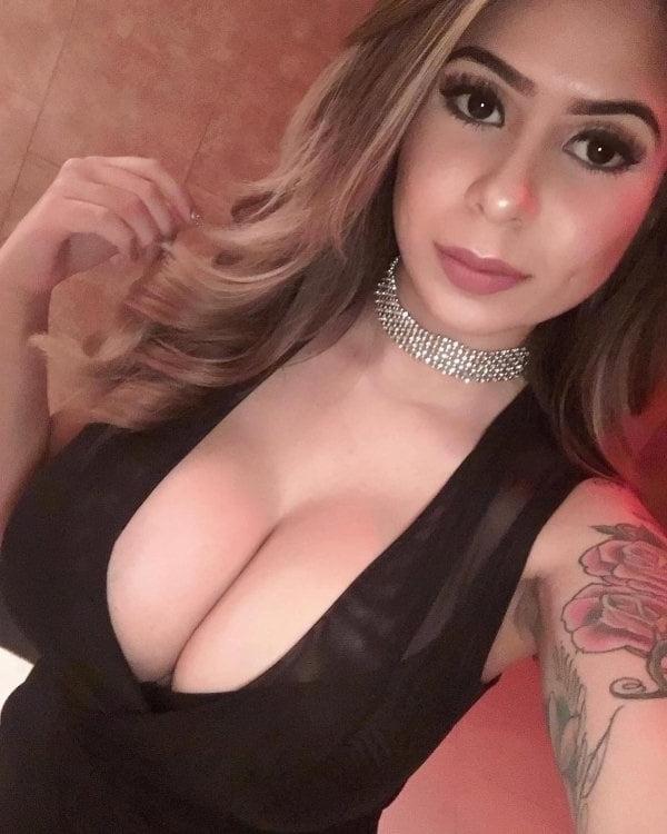 25P Hot Cute Girl#1