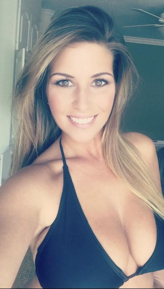 25P Hot Cute Girl#1