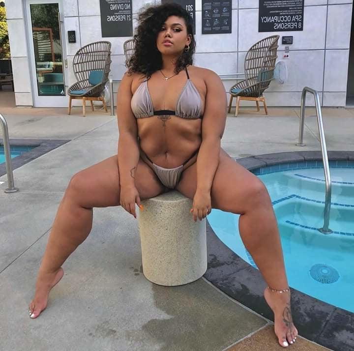 21P chubby babes