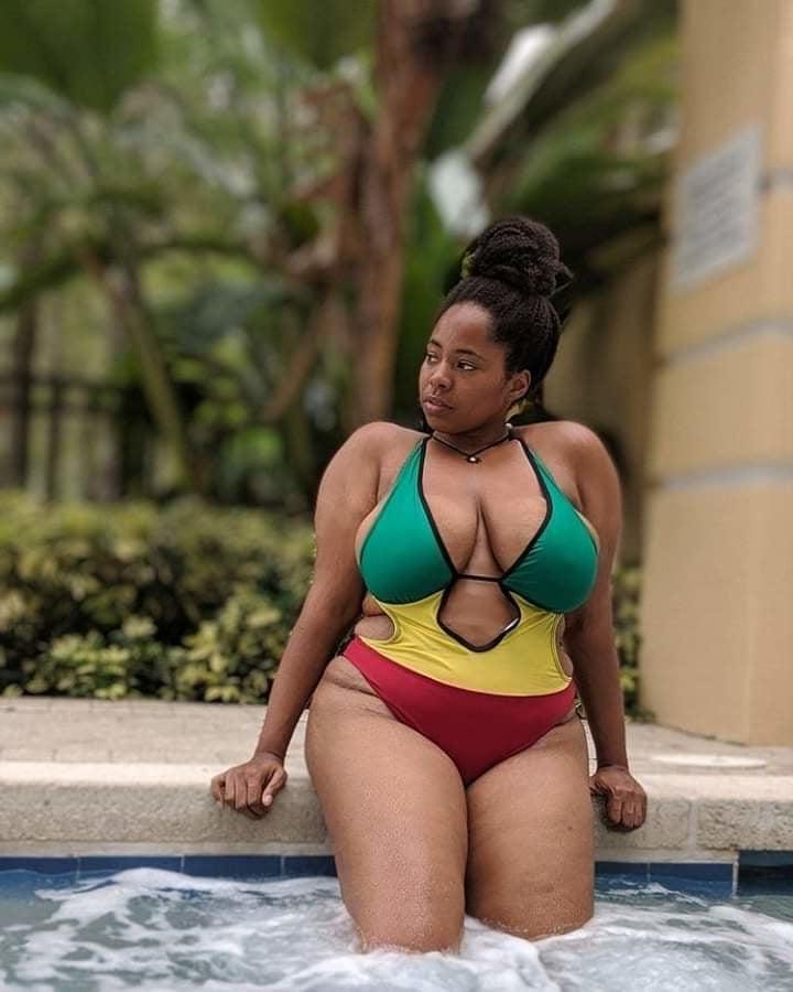 21P chubby babes