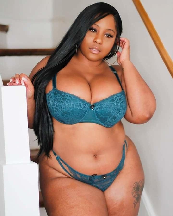 21P chubby babes