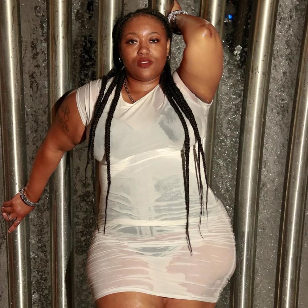 21P chubby babes