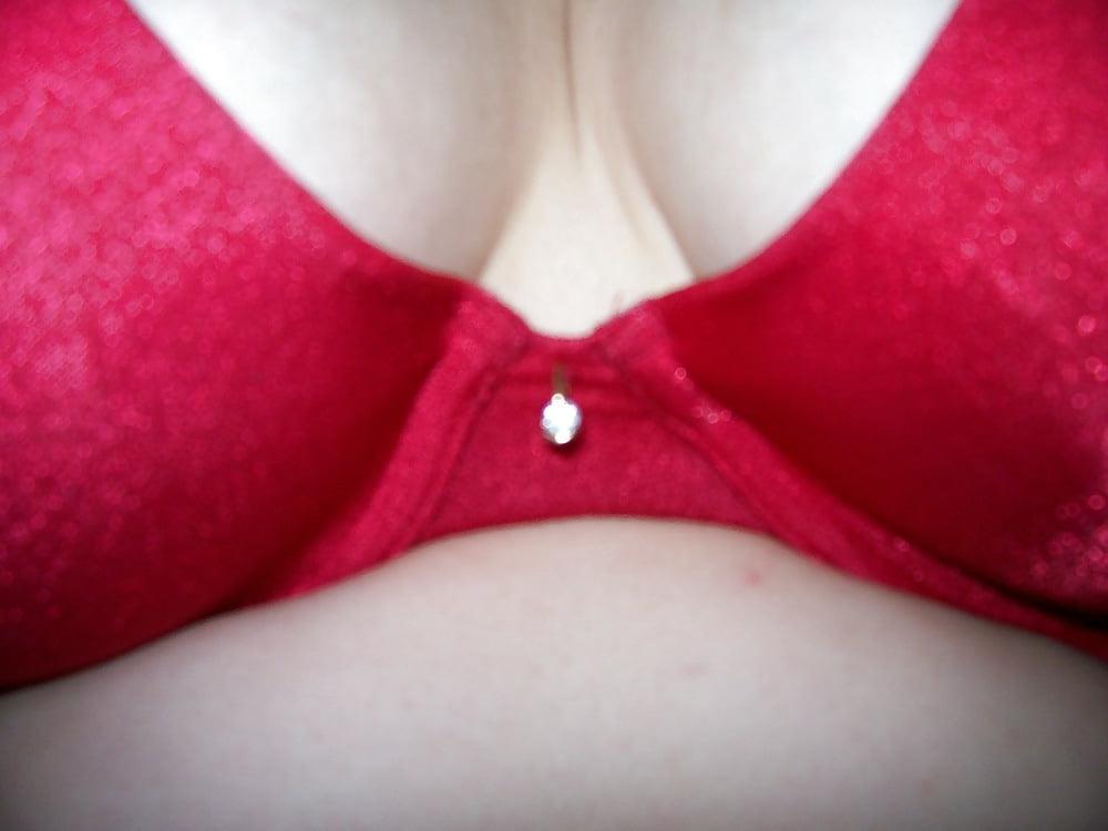25P Ex girlfriend