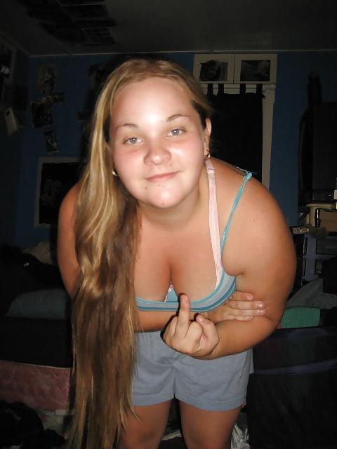 25P Ex girlfriend