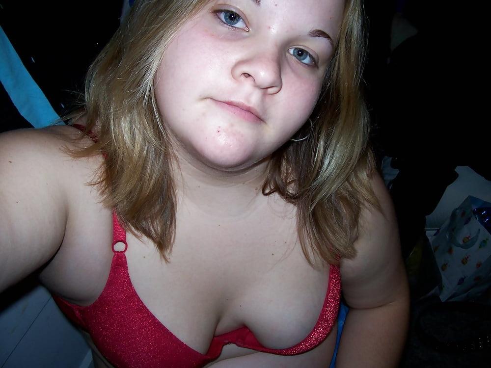 25P Ex girlfriend