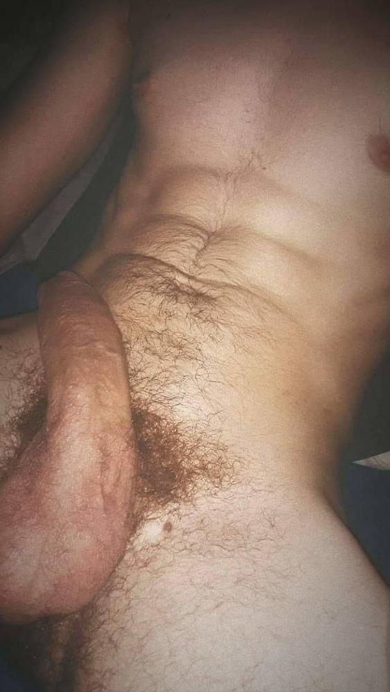 17P MOJ KURAC MEIN PENIS, MEIN SCHWANZ