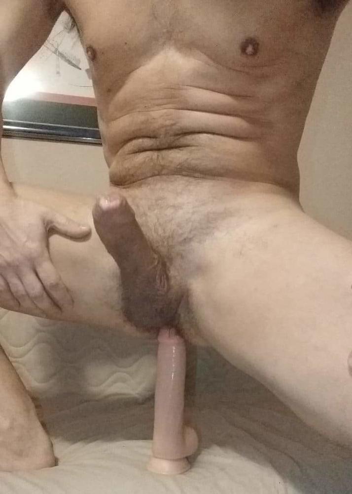 17P MOJ KURAC MEIN PENIS, MEIN SCHWANZ