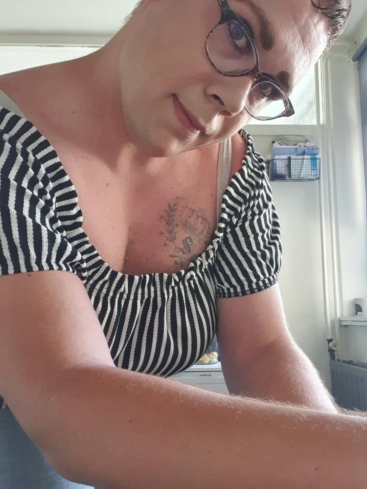 20P Stephanie