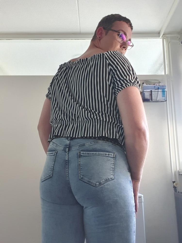 20P Stephanie