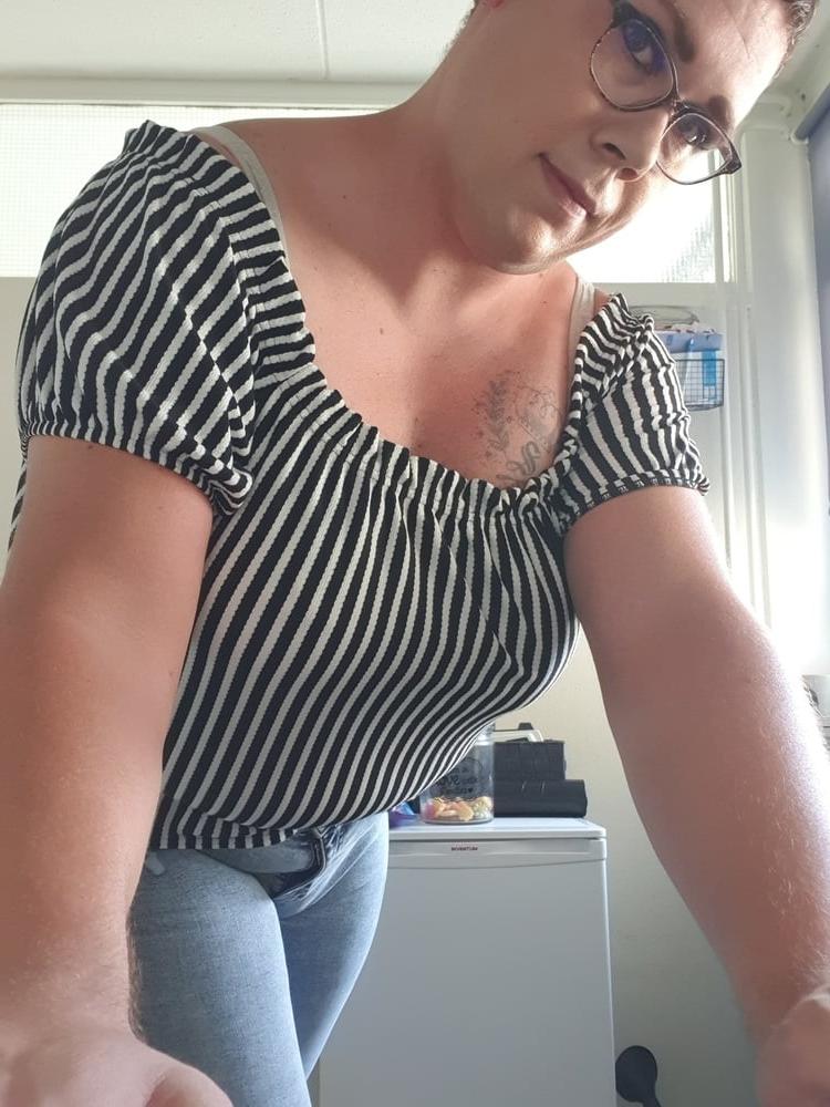 20P Stephanie