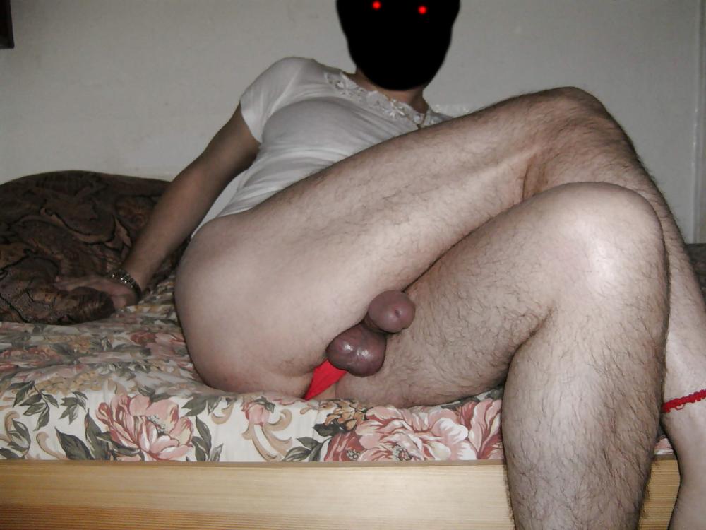 21P Play Red