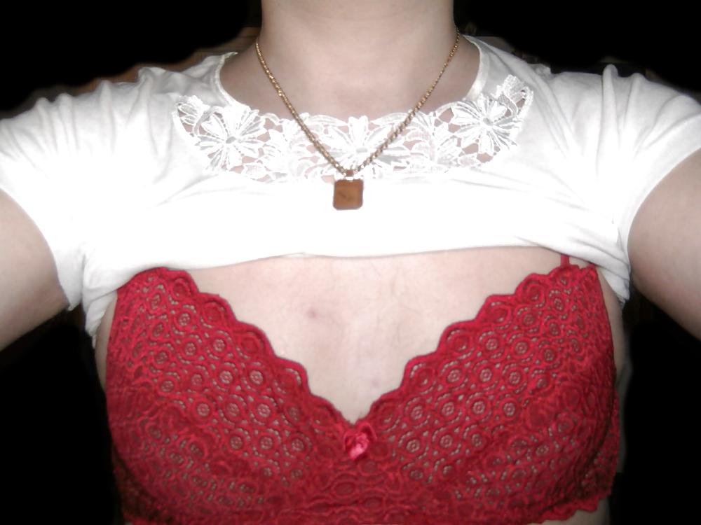 21P Play Red