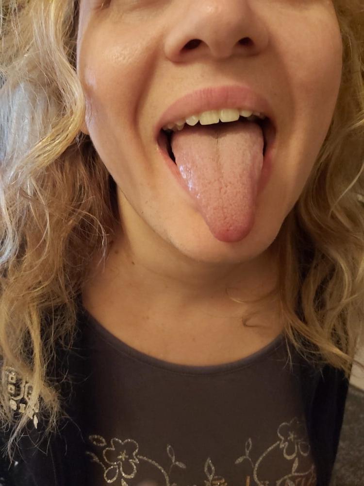 20P Dickpanter Susie Expose:Helenpappa32 Slut Bitch