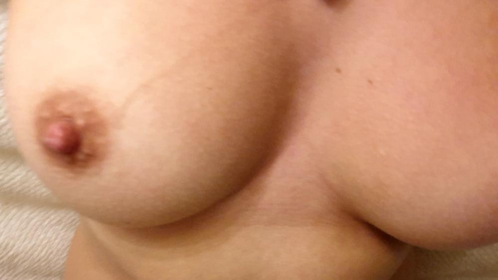 7P First nude beach 2020