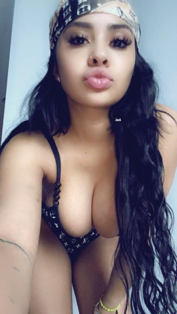25P Cute Babes#5