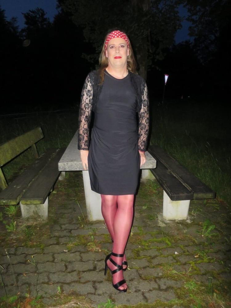 17P Zofe Betty 108 weiblich devot einfuehlsam Aschaffenburg